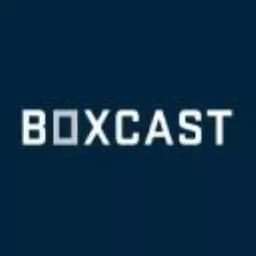 BoxCast