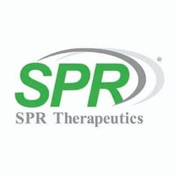SPR Therapeutics